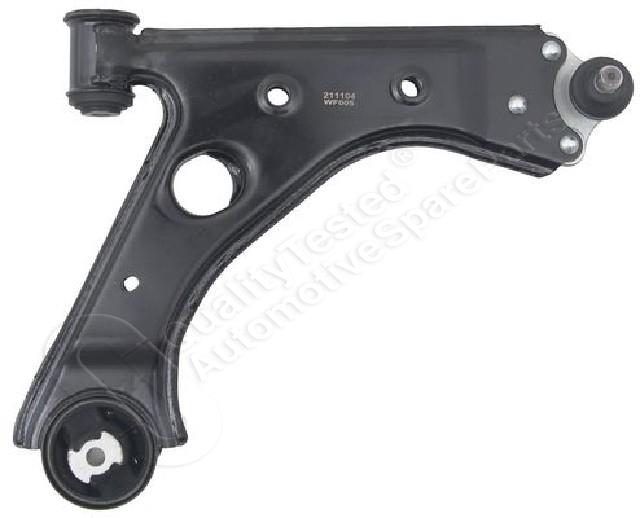 273/BS-0201R_1.jpg