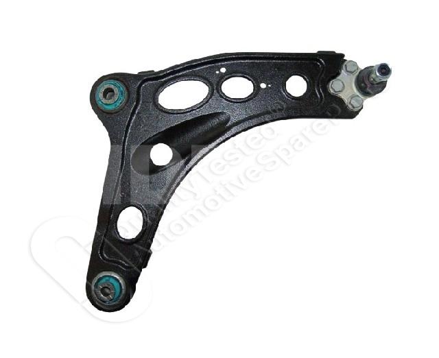 273/BS-132R_1.jpg