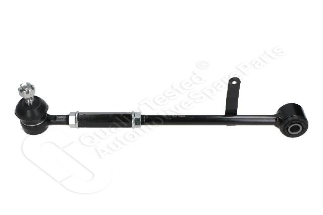 273/BS-2064R_1.jpg
