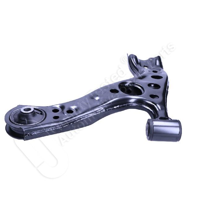 273/BS-2072_1.jpg