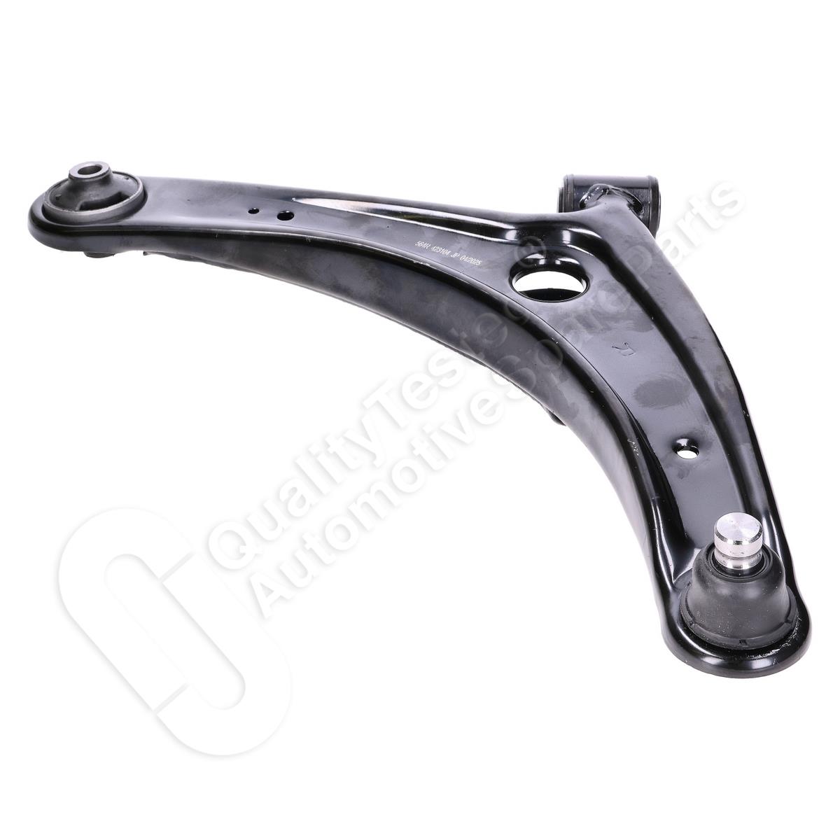 273/BS-564R_2.jpg