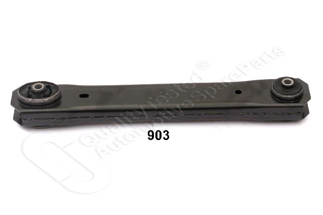 273/BS-903_1.jpg