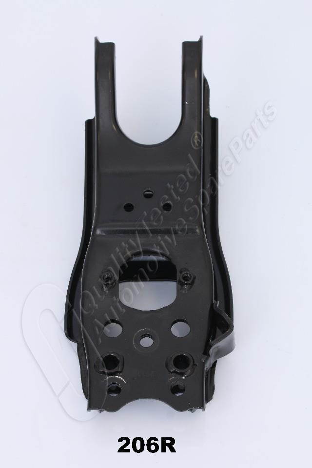 273/CJ-206R_2.jpg