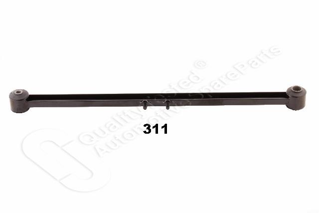 273/CJ-310L_1.jpg