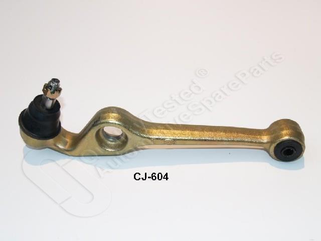 273/CJ-603L_1.jpg