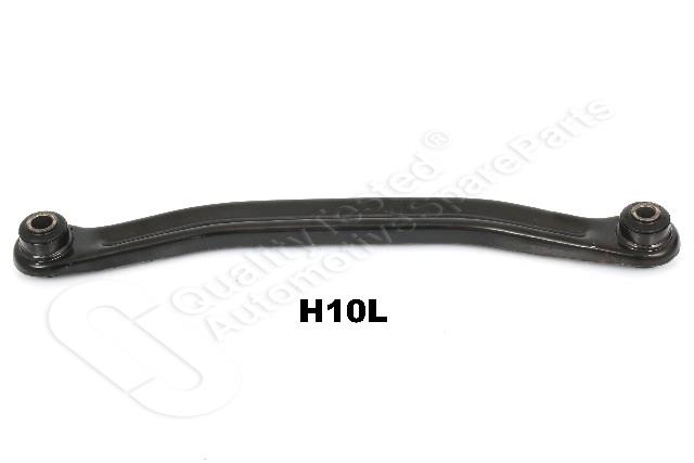 273/CJ-H10L_1.jpg