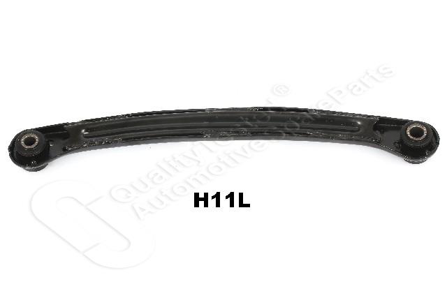 273/CJ-H11L_2.jpg