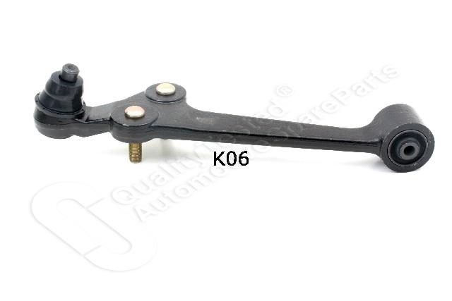 273/CJ-K05L_1.jpg