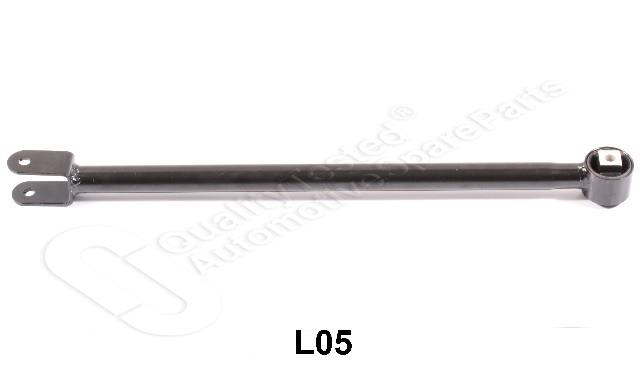 273/CJ-L05_1.jpg