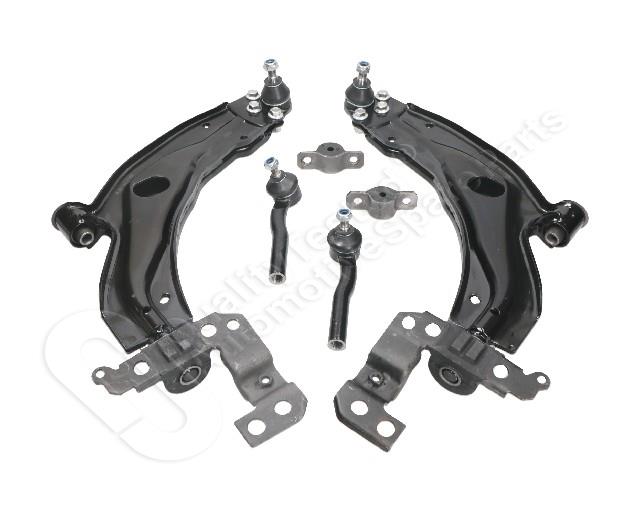 2905/SKS-0206_1.jpg