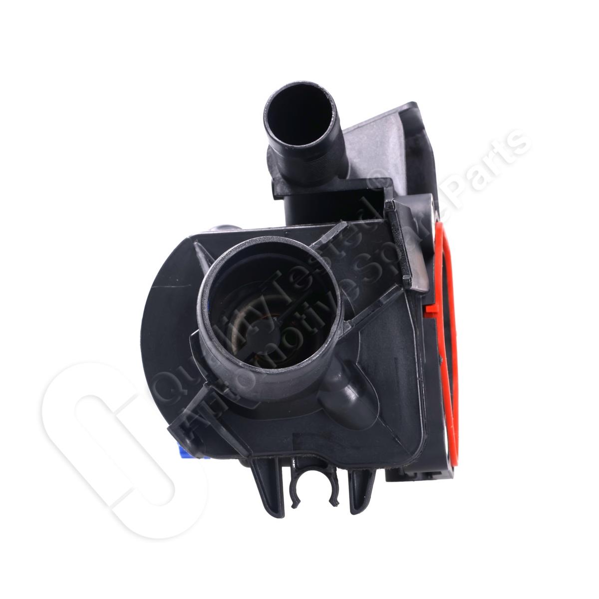316/VT-0722_3.jpg