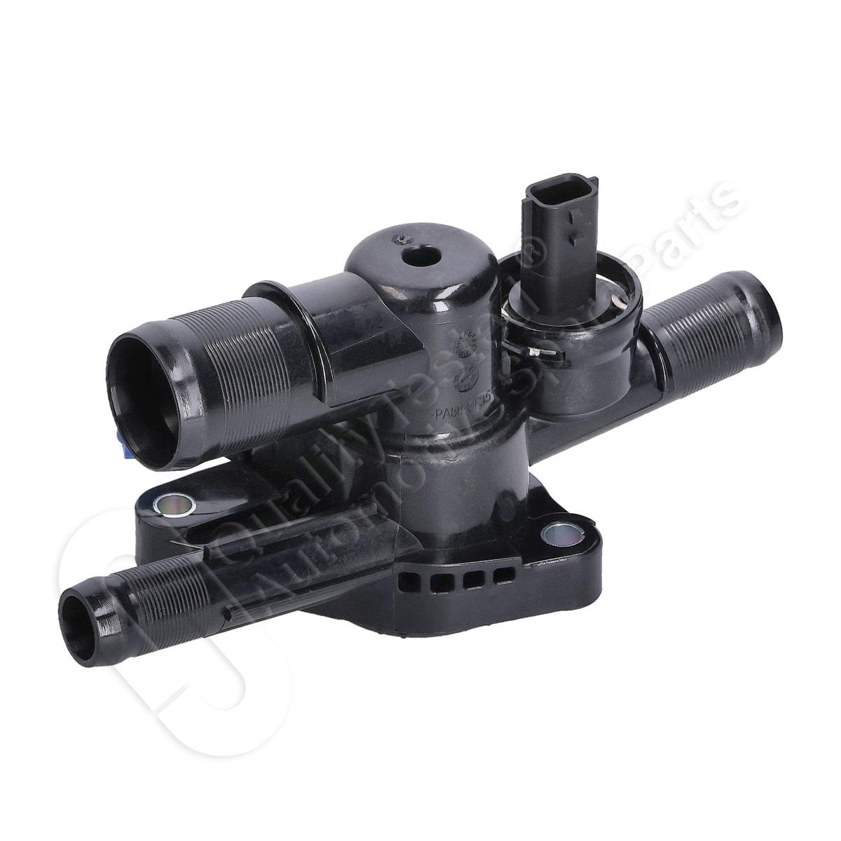 316/VT-0727_1.jpg