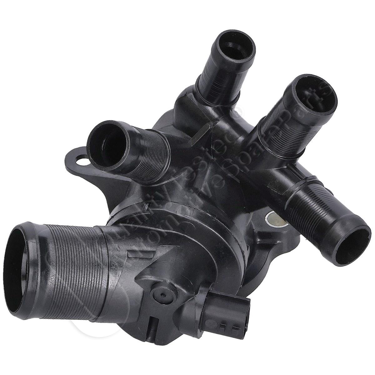 316/VT-0728_1.jpg