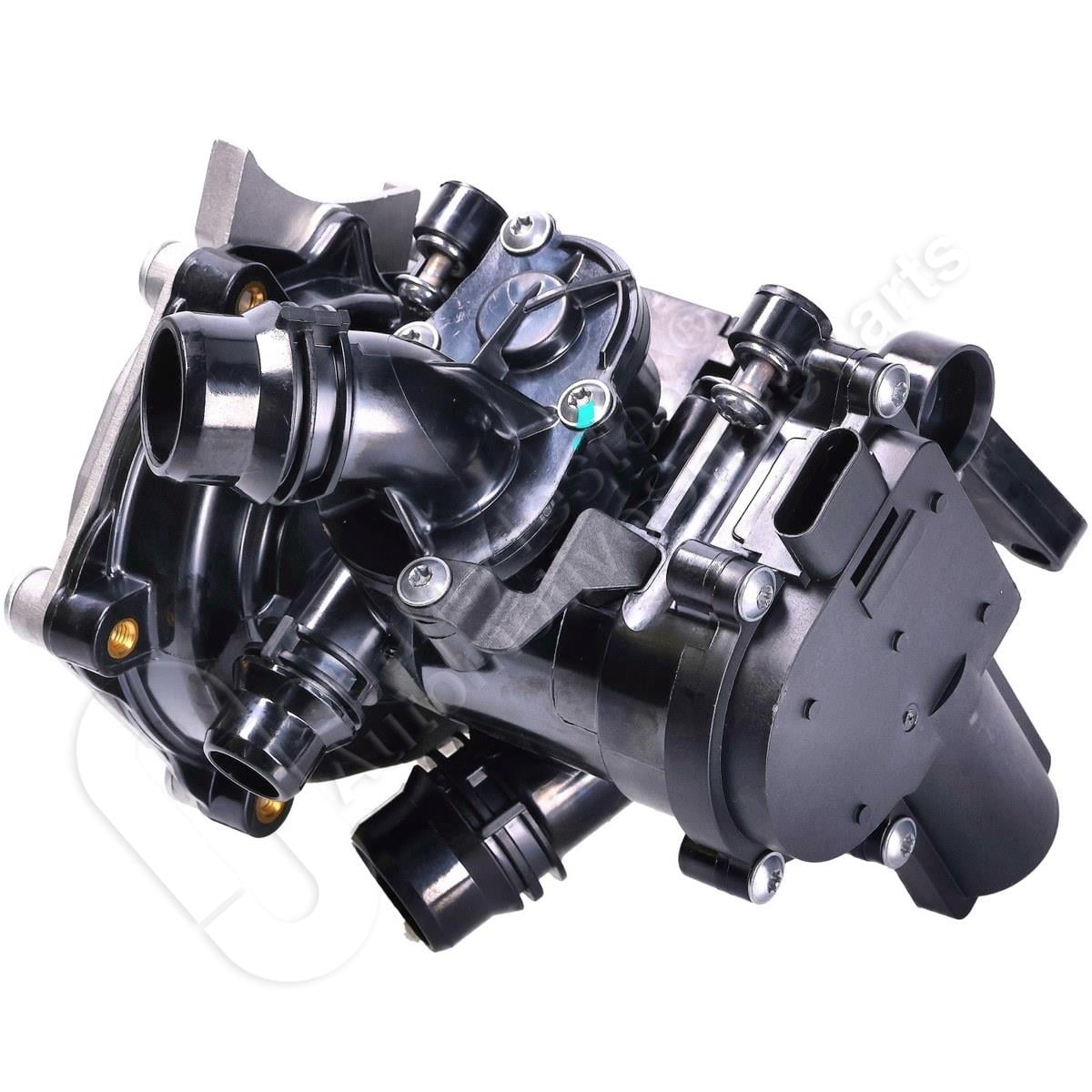 316/VT-0930_2.jpg