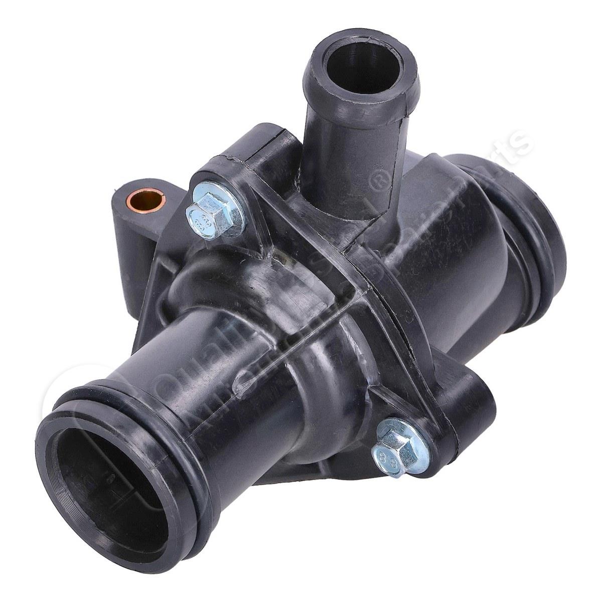 316/VT-0981_1.jpg