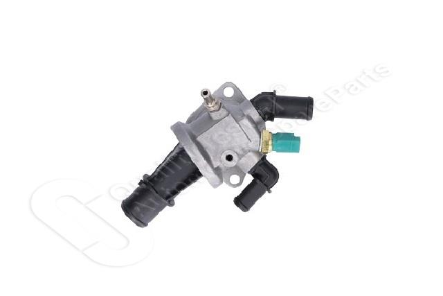 316/VT-FI01_4.jpg
