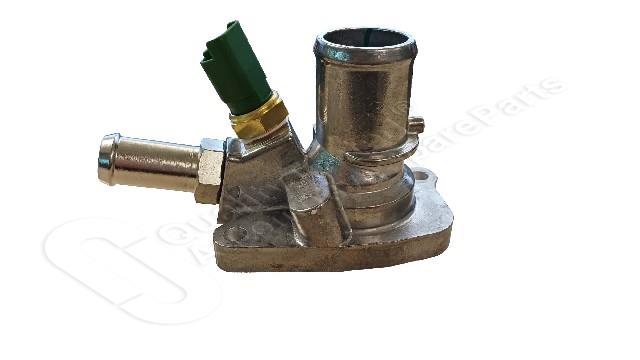 316/VT-FI05_1.jpg