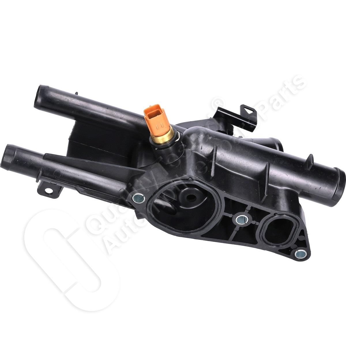 316/VT-H25_2.jpg