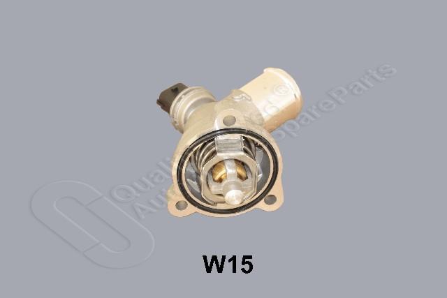 316/VT-W15_2.jpg