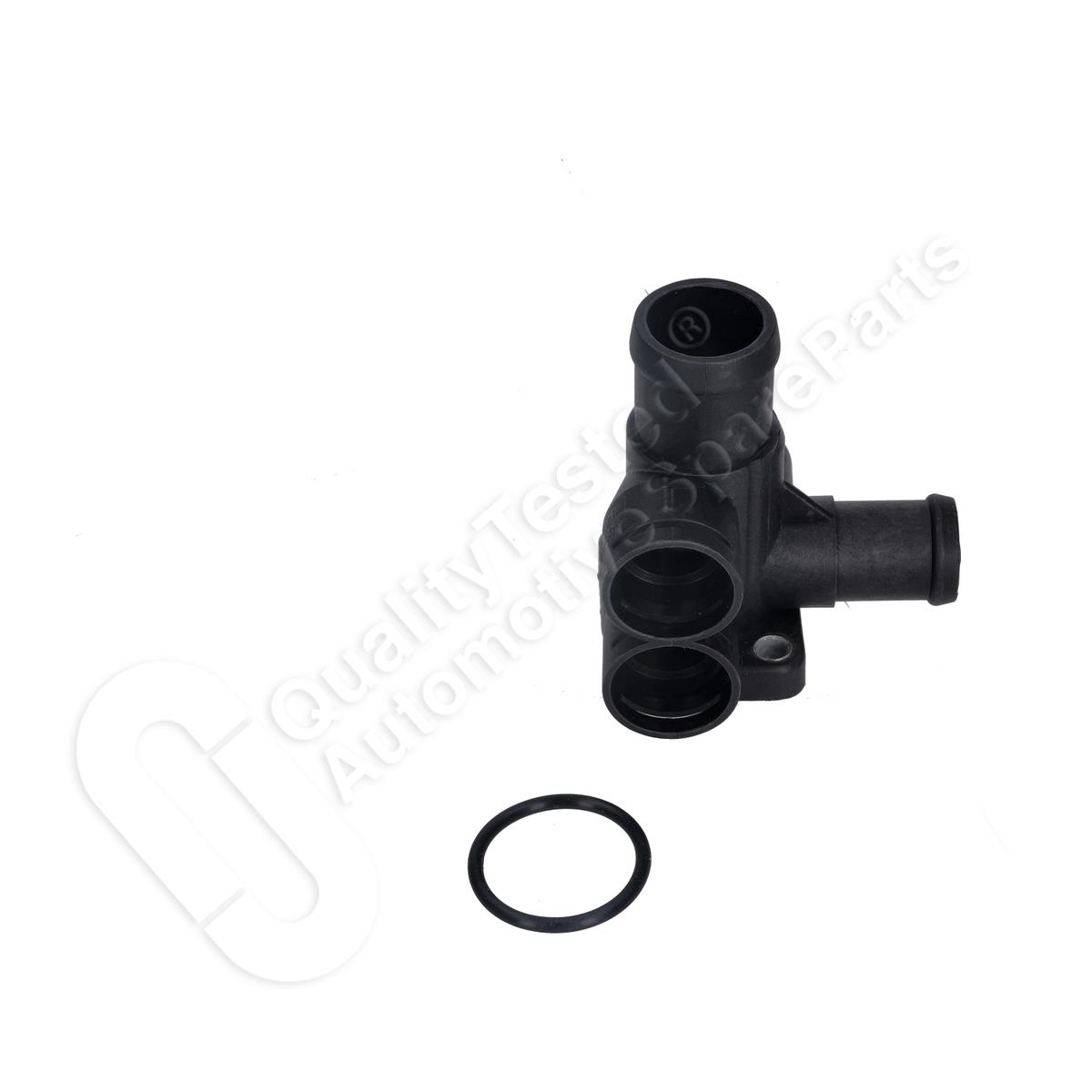 3219/VT-0078F_1.jpg