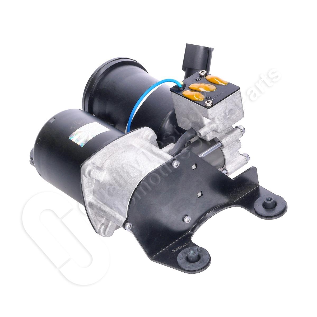 332/MM-ASC003_2.jpg