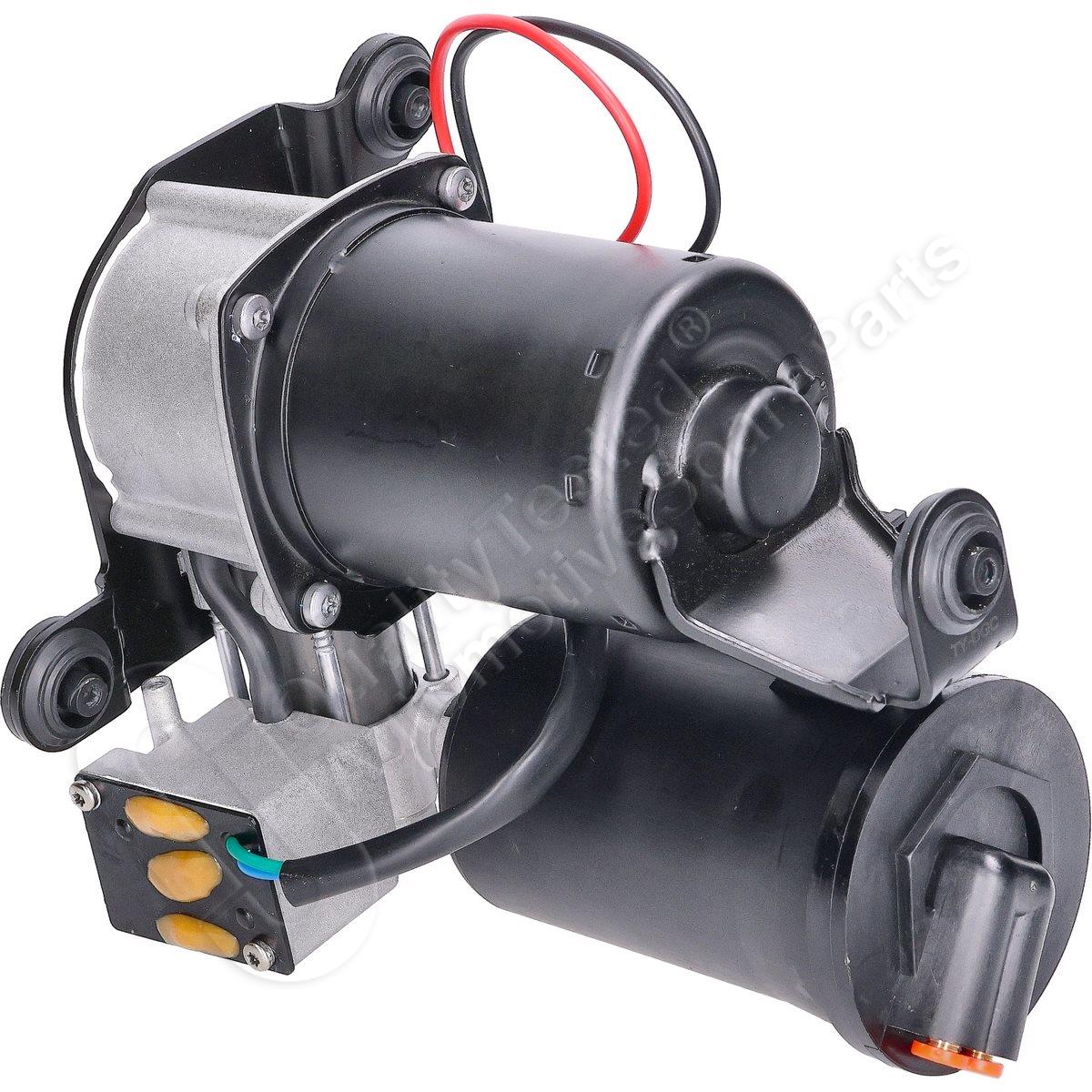332/MM-ASC004_3.jpg