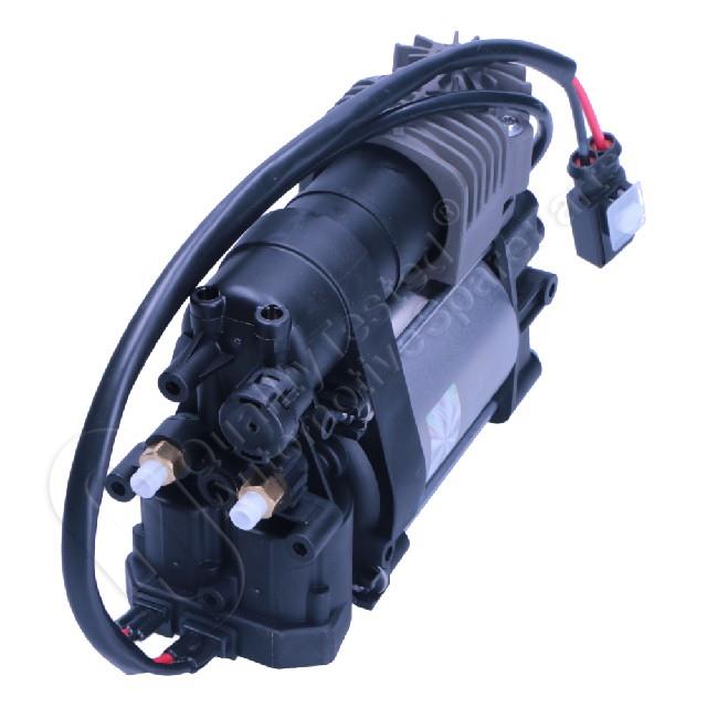 332/MM-ASC061_2.jpg