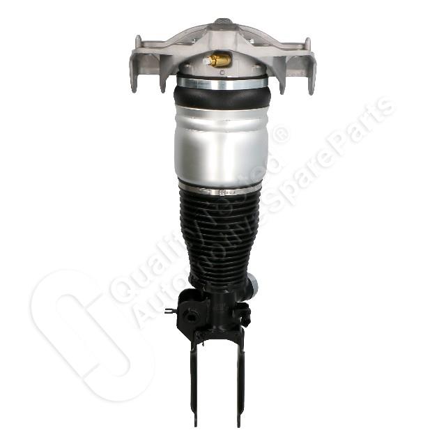 3534/MM-AS012_1.jpg