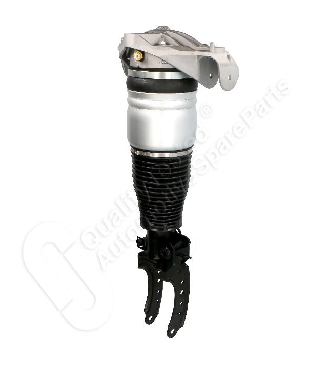 3534/MM-AS013_3.jpg