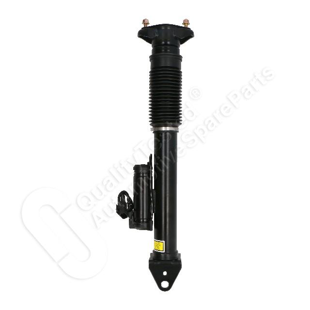 3534/MM-AS062_1.jpg