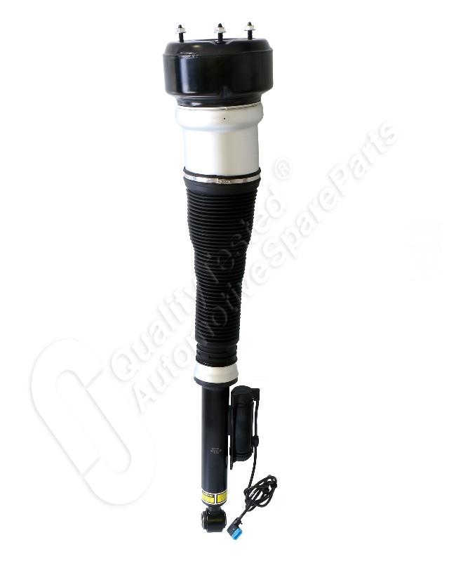 3534/MM-AS065_1.jpg