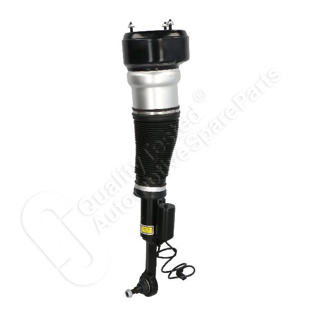 3534/MM-AS069_2.jpg