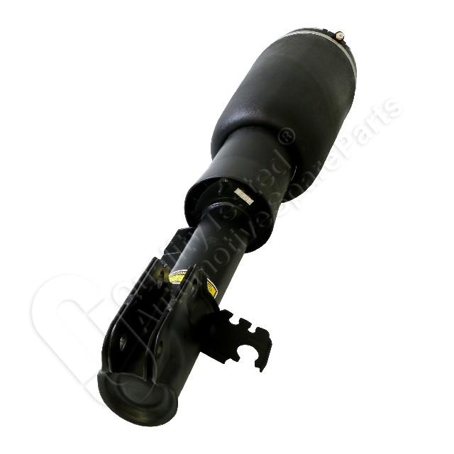 3534/MM-AS081_3.jpg