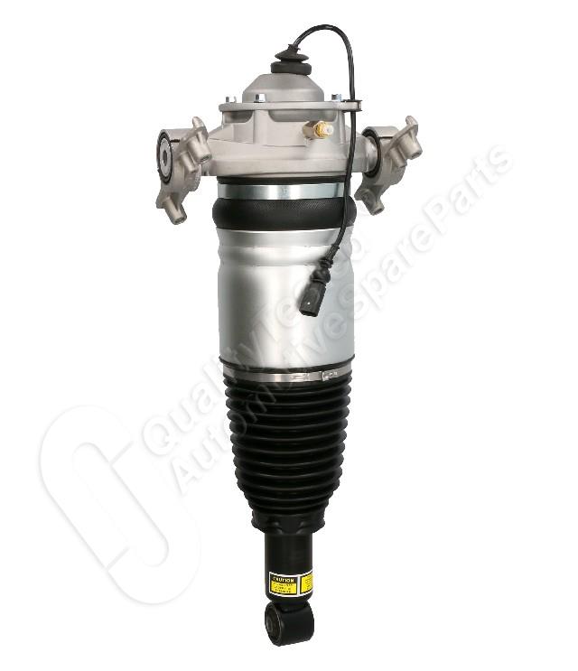 3534/MM-AS092_1.jpg