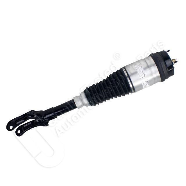 3534/MM-AS102_2.jpg