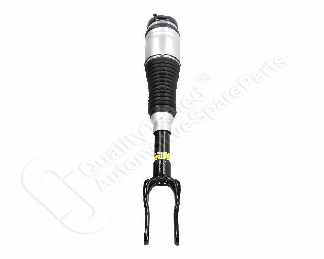 3534/MM-AS103_1.jpg