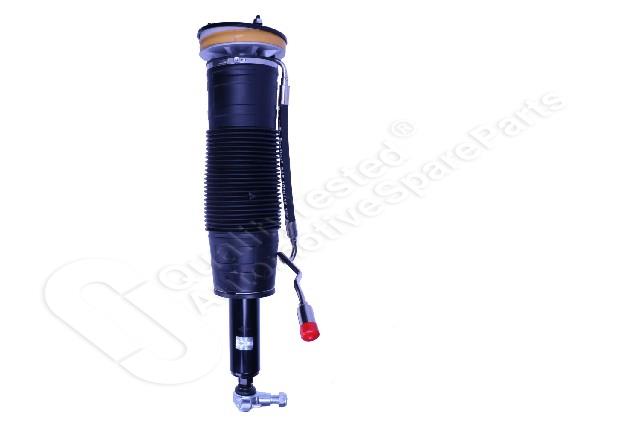 3534/MM-AS105_1.jpg