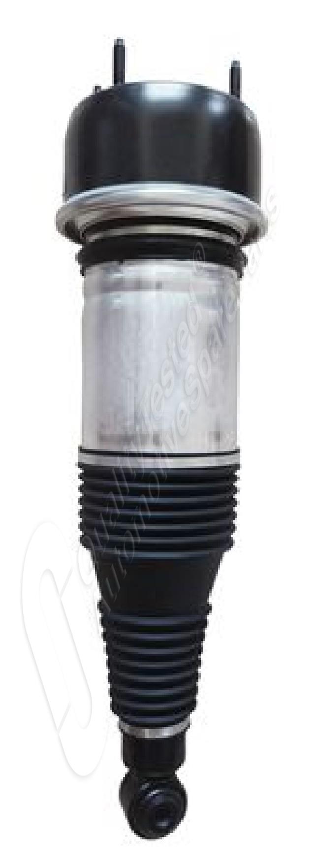 3534/MM-AS122_1.jpg