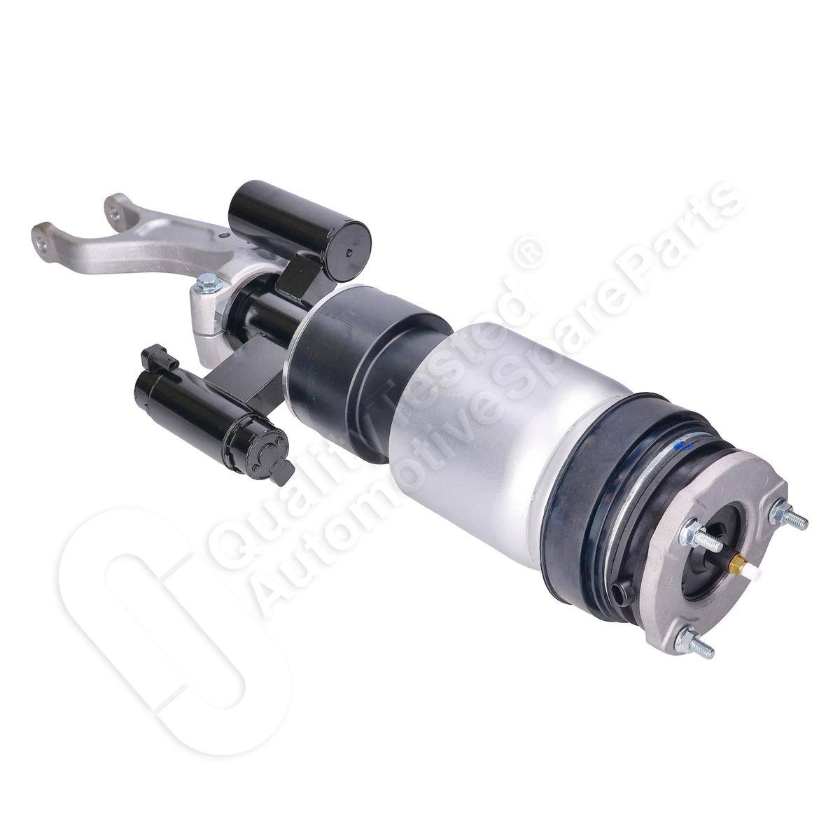3534/MM-AS463_1.jpg