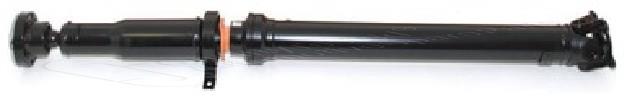 3675/AC-0019_1.jpg