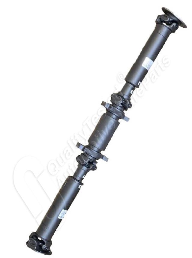 3675/AC-0129_1.jpg