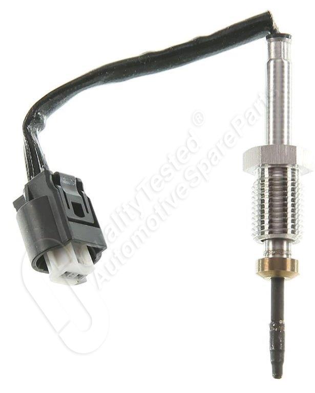 3938/EGT-0103_1.jpg
