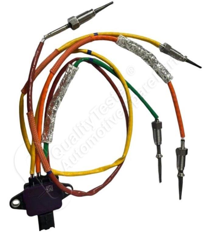 3938/EGT-0708_1.jpg