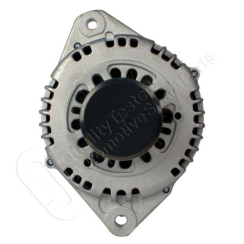4/AL-111JM_1.jpg