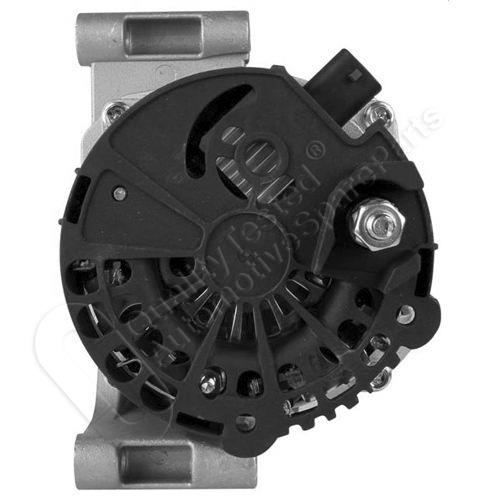 4/AL-114JM_3.jpg