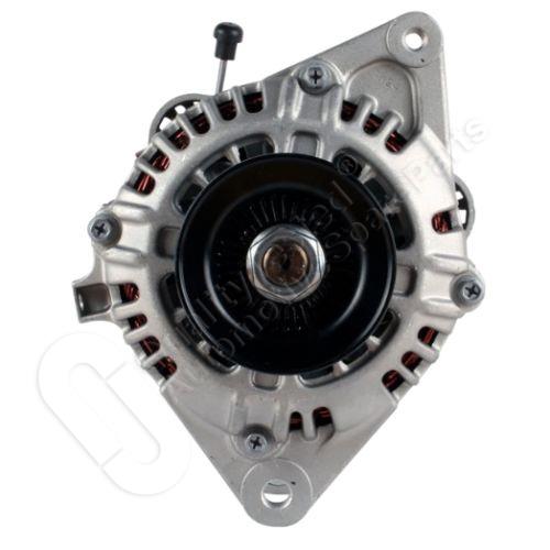 4/AL-116JM_1.jpg