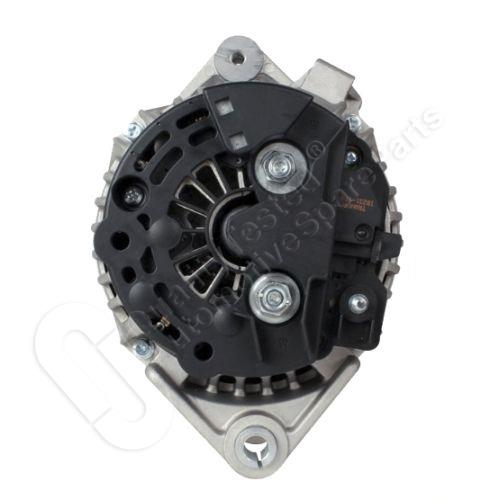 4/AL-207JM_3.jpg