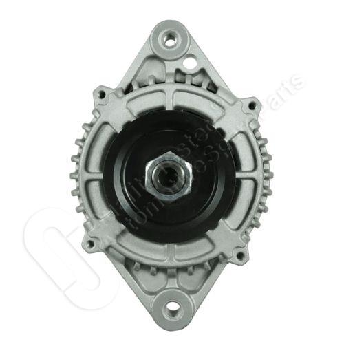 4/AL-215JM_1.jpg
