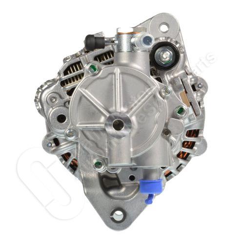 4/AL-220JM_3.jpg