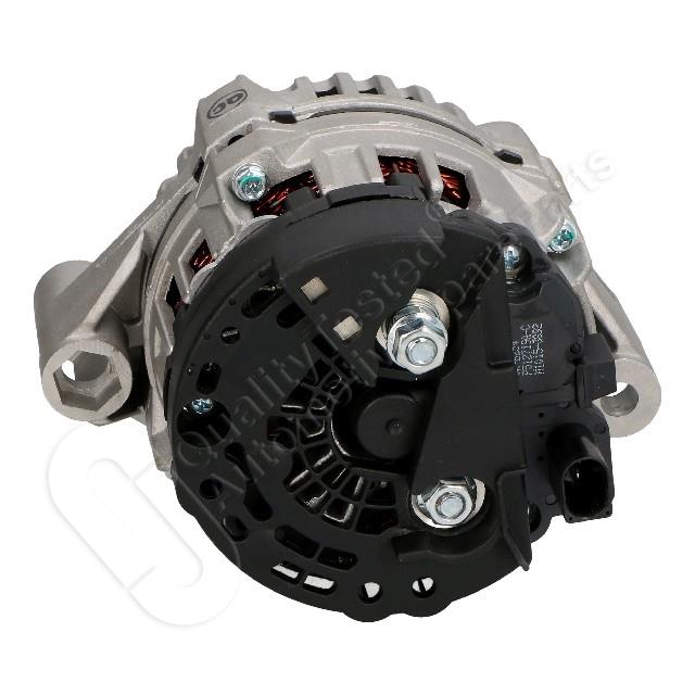 4/AL201020_3.jpg